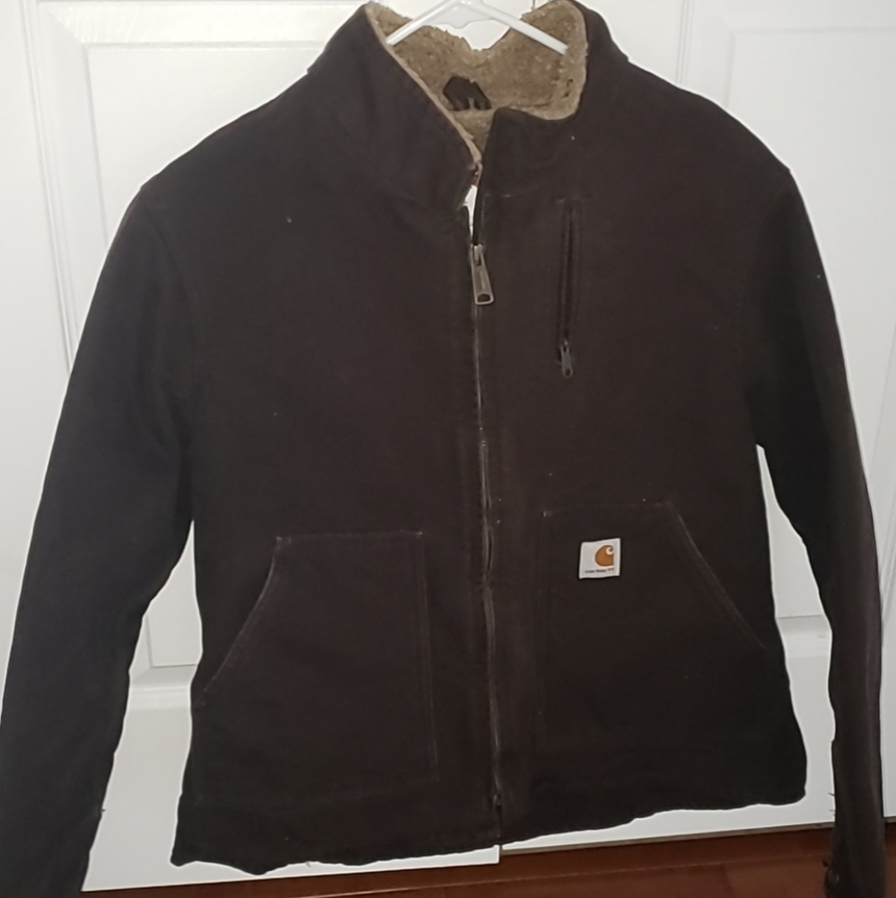 Women's Carhartt